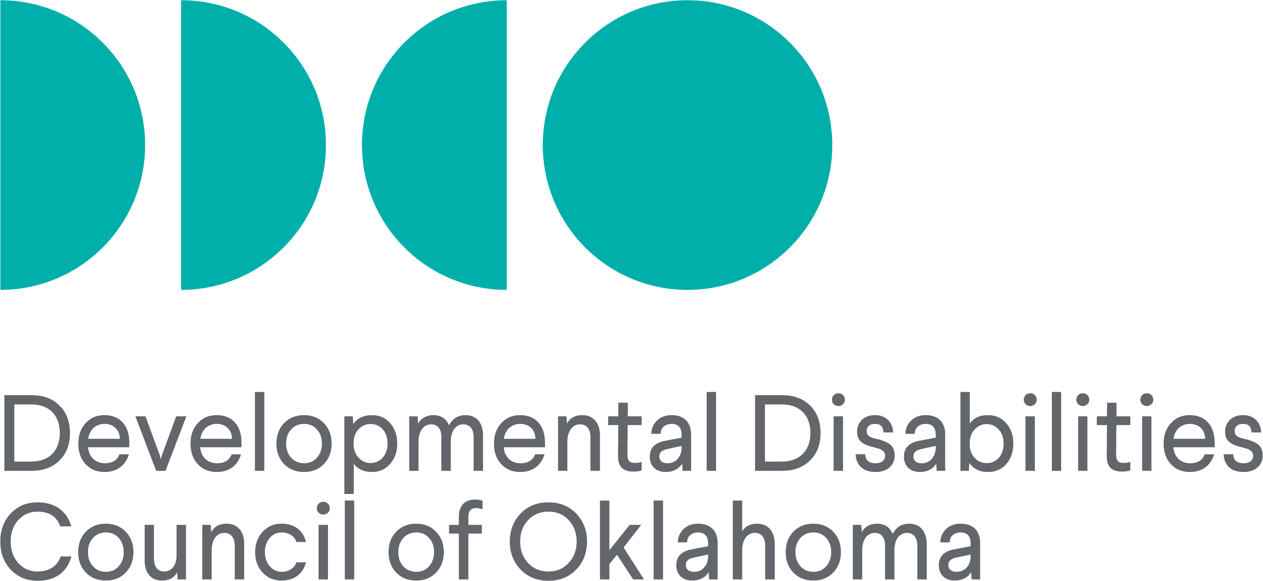 Developmental Disabilities Council of Oklahoma